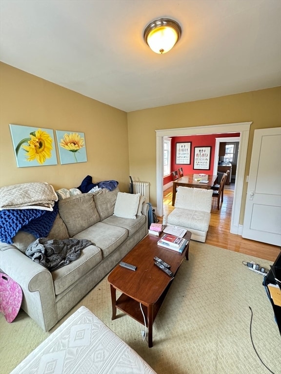 11 Wilson Park, Unit 3 in Boston, MA - Building Photo - Building Photo