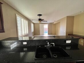 50342 San Capistrano Dr in Coachella, CA - Building Photo - Building Photo