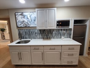 21 Lenape Dr in Somerset, NJ - Building Photo - Building Photo