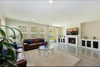 35775 Garrano Ln in Fallbrook, CA - Building Photo - Building Photo