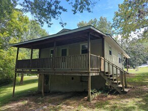 4813 Blue Bell Ave in Ooltewah, TN - Building Photo - Building Photo