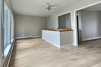 21 Harris St in Port Hope, ON - Building Photo - Building Photo