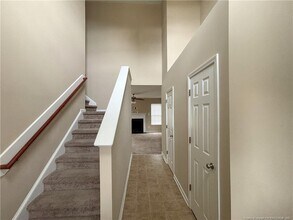 2016 Sir Michael Dr in Hope Mills, NC - Building Photo - Building Photo