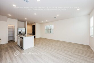 808 Bonnet Trl in Arlington, TX - Building Photo - Building Photo