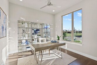 11248 Blackwater Trl in Frisco, TX - Foto de edificio - Building Photo