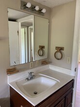 204 Angel Ct in Oak Grove, KY - Building Photo - Building Photo