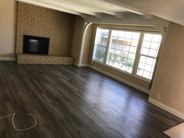 12721 Martha Ann Dr in Los Alamitos, CA - Building Photo - Building Photo