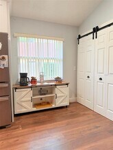 16425 Golden Eagle Blvd in Clermont, FL - Building Photo - Building Photo