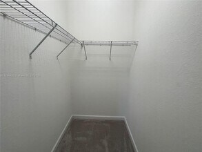 12952 SW 232nd Ter in Homestead, FL - Building Photo - Building Photo