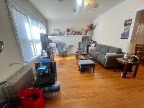 4503 N Kimball Ave in Chicago, IL - Building Photo - Building Photo