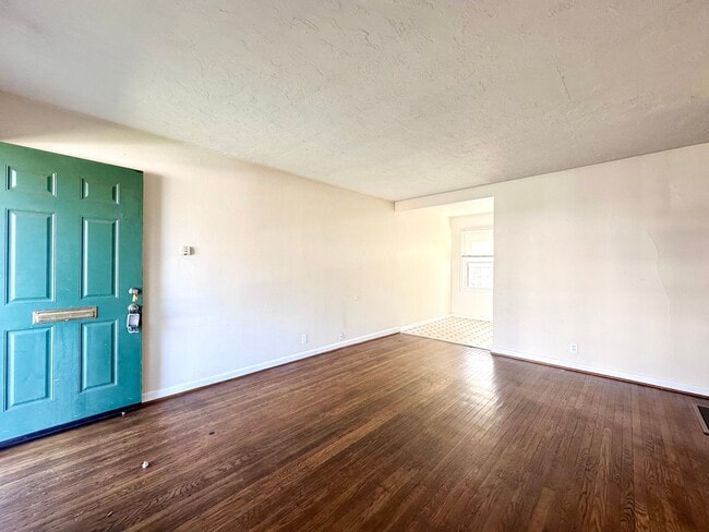 234 N Skidmore St in Portland, OR - Building Photo - Building Photo