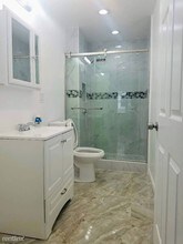 6 Brooks St-Unit -# 2 in Boston, MA - Building Photo - Building Photo