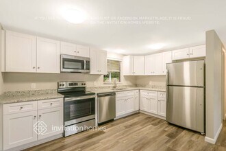 210 Paka Ct in Brandon, FL - Building Photo - Building Photo