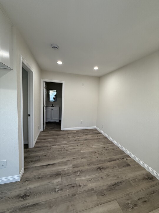 1635 Hi Dr in Simi Valley, CA - Building Photo