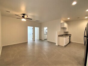 8715 Spouse Dr in Prescott Valley, AZ - Building Photo - Building Photo