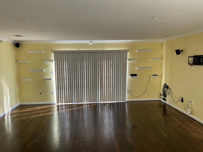 197 Badger Ave in Newark, NJ - Building Photo - Building Photo