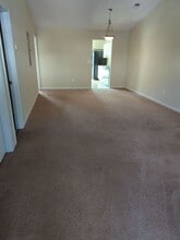 135 Harvest Ct in Milledgeville, GA - Building Photo - Building Photo