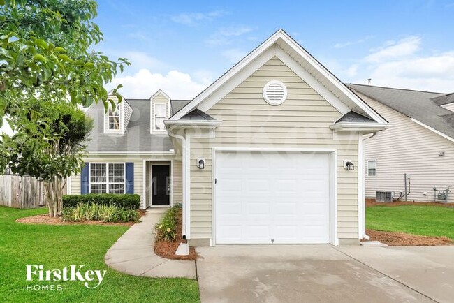 property at 3613 Sunset Hollow Dr
