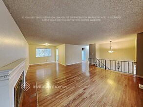 8702 61st St W in University Place, WA - Building Photo - Building Photo