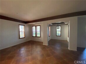 18 San Sovino in Newport Beach, CA - Building Photo - Building Photo