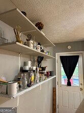 102 Boulder Trail in Athens, GA - Building Photo - Building Photo