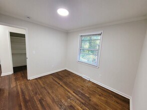 620 Wilbrown Cir in Charlotte, NC - Building Photo - Building Photo