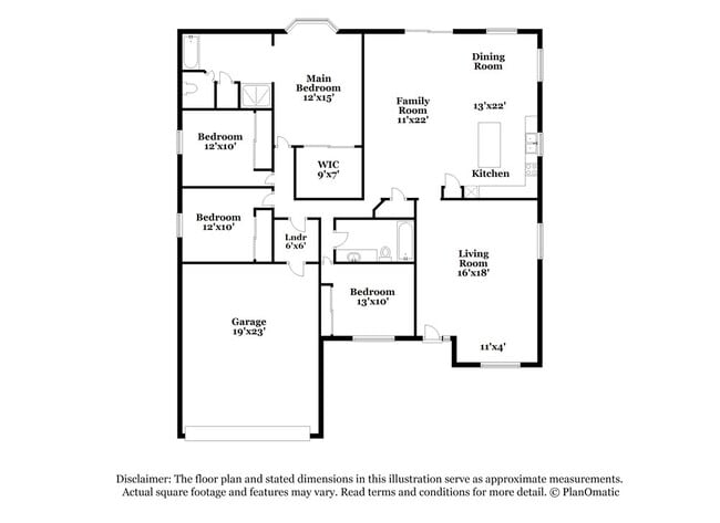 4045 S Kirby Ct in Gilbert, AZ - Building Photo - Building Photo