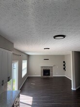 952 Sorohan St in Reynoldsburg, OH - Building Photo - Building Photo