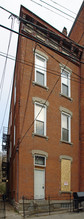 2153 Loth St in Cincinnati, OH - Building Photo - Building Photo