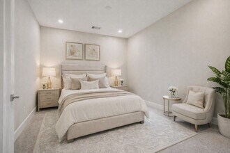 863 Prosper St in Houston, TX - Building Photo - Building Photo