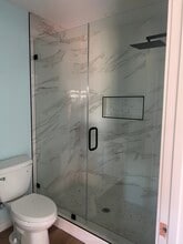 1690 E Plymouth St in Long Beach, CA - Building Photo - Building Photo