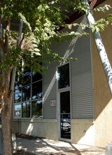 Arizona Lofts in Atlanta, GA - Building Photo - Building Photo