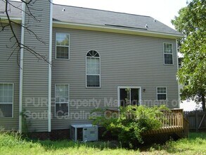 8 Ridge Pond Dr in Columbia, SC - Building Photo - Building Photo