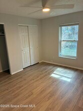 131 NE 2nd St in Satellite Beach, FL - Building Photo - Building Photo