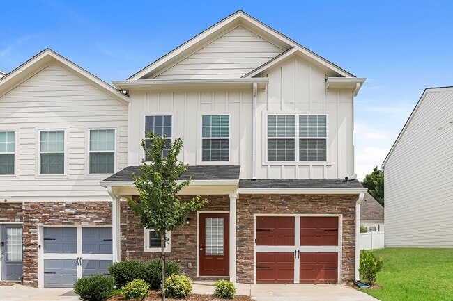 property at 59 Riley Cir