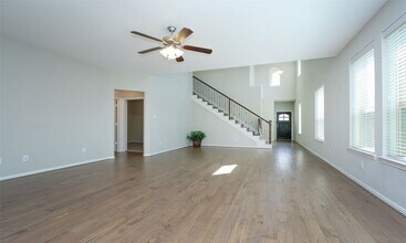 177 Emory Birch in Montgomery, TX - Building Photo - Building Photo