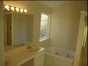 4757 Cape Hope Pass in Nashville, TN - Building Photo - Building Photo