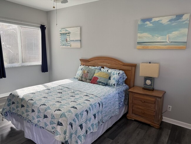 8360 Mulligan Cir in Port St. Lucie, FL - Building Photo - Building Photo