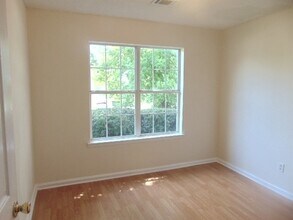 302 Kensington Cir in Warner Robins, GA - Building Photo - Building Photo