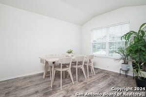 6310 Kendall Cv in Converse, TX - Building Photo - Building Photo
