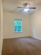 1412 Lakecrest Ln in Lewisville, TX - Building Photo - Building Photo