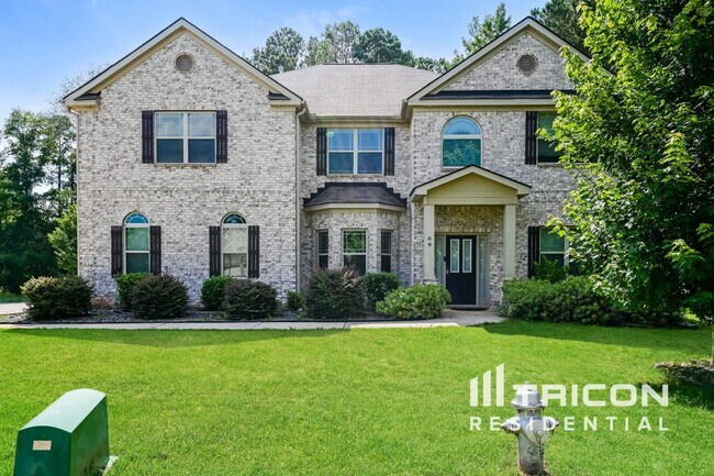 property at 68 Shenandoah Dr