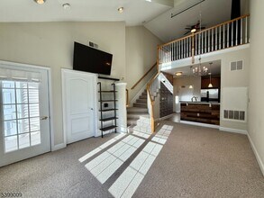 6402 Brookhaven Court in Riverdale, NJ - Building Photo - Building Photo