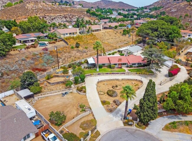 property at 7163 Sebastian Ave