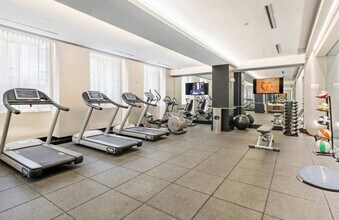 437 E 49th St in New York, NY - Building Photo - Building Photo