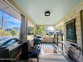 2745 Downing St in Jacksonville, FL - Building Photo - Building Photo