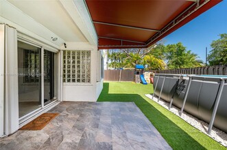 21023 SW 85th Psge in Cutler Bay, FL - Building Photo - Building Photo