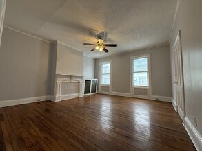 526 Hamilton St in Albany, NY - Building Photo - Building Photo