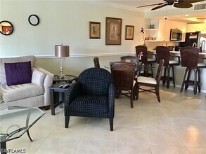 440 Fox Haven Dr in Naples, FL - Building Photo - Building Photo