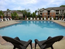 Villages at Nathanael Greene